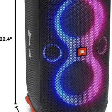 Se vende bocina JBL - 3/3