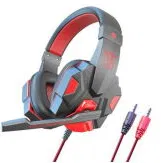 Auriculares Profesionales Gamer SY830 💯 Nuevo Sellado en Caja - Img 50709343