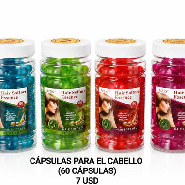 Artículos varios: ventilador para cuello, porta celular, cápsulas para el cabello, tenis y más - Img 122748849