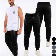 Ropa para hombres y estos Monos deportivos que son tendencia. Deja de buscar y escríbeme al 56249037 - Img 56832651
