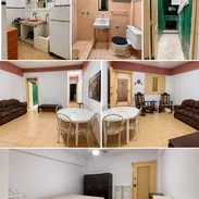 Se renta apartamento para cubanos en el vedado - Img 57994604