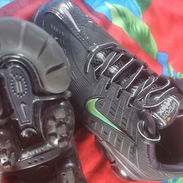 Tenis Nike originales - Img 55782345