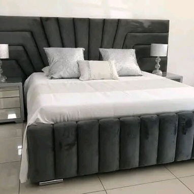 Juegos de cuarto modernos disponible para el konfor del hogar con maxima calidad y garantía... - 5/10