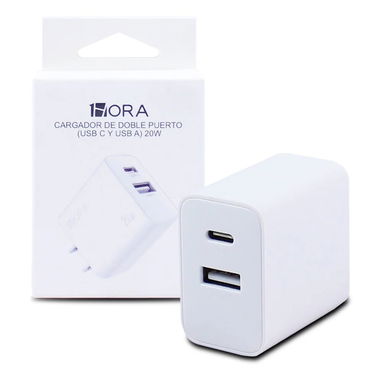 **TRABAJO DE LA LINEA FISICA EN IPHONE ** PONEMOS SU LINEA EN IPHONE CON SIM VIRTUAL **DESBLOQUEO DE COMPAÑIA *** - Img 112391938