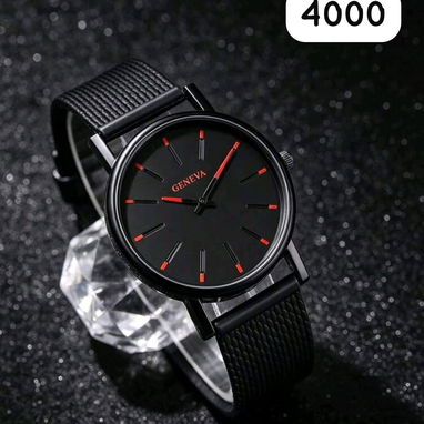 Relojes, detector de billetes falsos, billeteras!! - Img 124818735