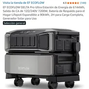 DELTA PRO ULTRA - Img 56811698