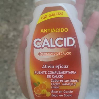 Medicamentos importados - Img 125542042