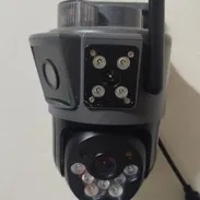 Camara de seguridad - Img 55731235