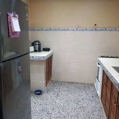 Casas - 2/6