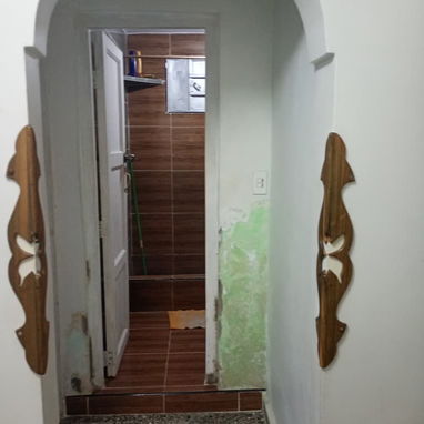Casa - Img 123141346