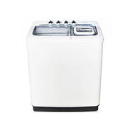 Lavadora semiautomática 13 Kg RWT-130 Royal RWT-130 - Img 56762906
