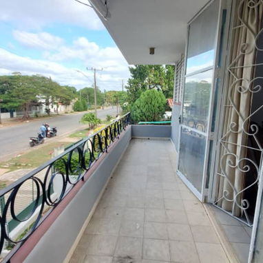 🏠 Casa espaciosa de 3 plantas en Playa - Img 118312965