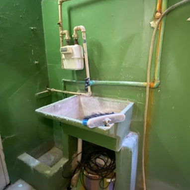 Apartamento en Venta – La Habana Vieja - 6/10