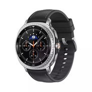 ✨ Galaxy Watch 8 Classic ✨ - Img 55347001