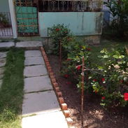 Venta de casa - Img 56269410