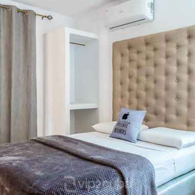 🪼 CASA DE LUJO EN SIBONEY | VILLA CON PISCINA PARA HOSPEDAJE Y PASADÍAS 🏡✨ - Img 122903999