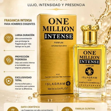 ‼️Estamos ABIERTOS con nuevos productos y ofertas ‼️🔹🔊 📝Entregamos Factura - Img 124920322