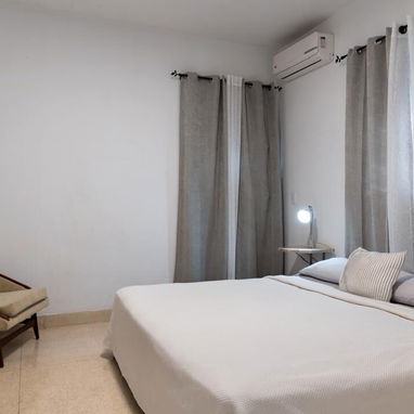 🏢✨️Casa esclusiva con piscina en Miramar✨️🏢/Alquiler de casa con piscina en Miramar/Rent a house with a pool/Accommoda - Img 124936916