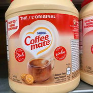 ☕️ Coffee Mate de 1.4kg - Img 56892082