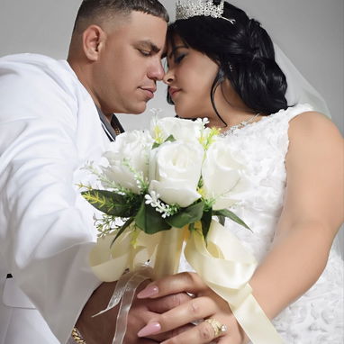📸💍 ESTUDIO FOTOGRÁFICO | BODAS 🤍 - 2/6