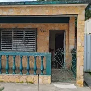 Vendo Casa - Img 56282483