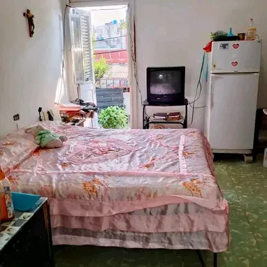 🔥 GG-125 | ¡EL VEDADO EN SU MÁXIMO ESPLENDOR! Apartamento en la zona de 23 y 12 🔥 - Img 122496748
