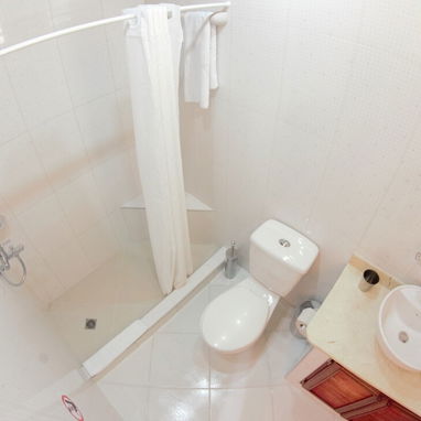 Apartamento en Obispo - Img 119792027