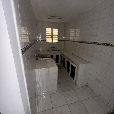 Playa – Zona céntrica , cerca de la avenida 31 - Img 120674527