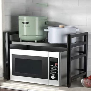 Estante de Cocina Multifuncional (cv) - Img 100525516