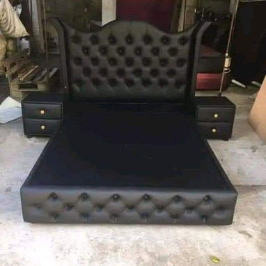 Muebles,camas y colchones - Img 121026064