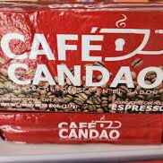 Cafe Pilon, Candao y Rico Rico - Img 127024494
