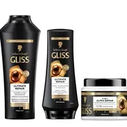KIT PARA CABELLO ESTRAGADO, MUY DAÑADO Y SECO - Img 54647333