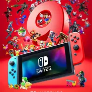 SIMULADOR DE NINTENDO SWITCH PARA PS5 PIRATA - Img 57891226