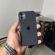 iphone 11 - Img 55832733