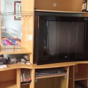 Multimueble - Img 55711623