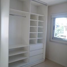 ♦️ pladur, pladur... montaje y diseños con paneleria ligera ( plycen,cememboar, pladur - Img 127656642