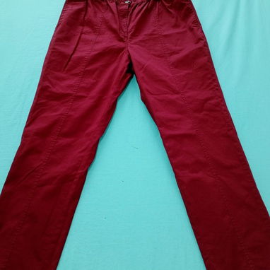 Pantalonetas importadas de España tallas grandes originales me ajusto x ctdad - Img 100391755