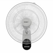 Ventilador de pared - Img 57323602