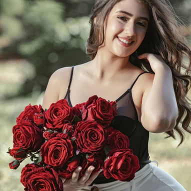 Fotos de Quince con Estilo Propio - Img 121078360