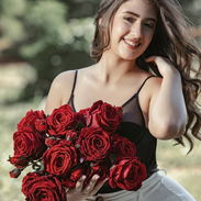 Fotos de Quince, con Regalo del Mes - Img 53938886