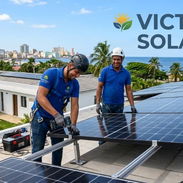 Instalación de Sistemas de Respaldo Energético - Img 57552122