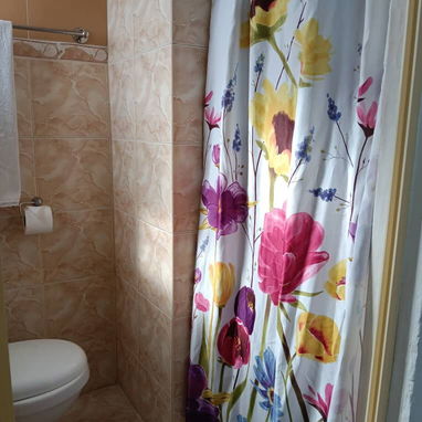 🪼 Alquiler casas particulares cuba|casas de renta| casas en el vedado - Img 114063840