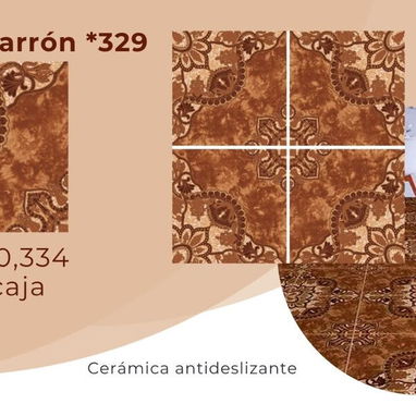 Porcelanato importado - 2/4