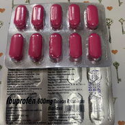 Ibuprofeno - Img 58232025