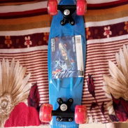 📢Vendo Patineta temática He‑Man nueva – ¡Edición especial - Img 57307669