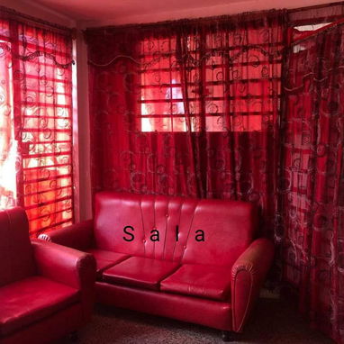 Vendo apart en Vedado 1 cuadra de la universidad no se va la luz - Img 121602875
