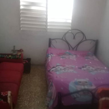 Venta de casa - Img 125495923