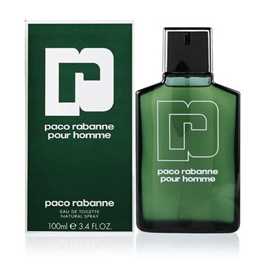 Perfumes Originales sellados - Img 94430869