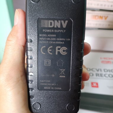 Vendo los siguientes productos para equipos de seguridad. - Img 104815813