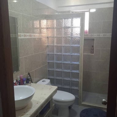 Apartamento en Casino Deportivo - Img 128137784